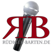 (c) Ruediger-barten.de